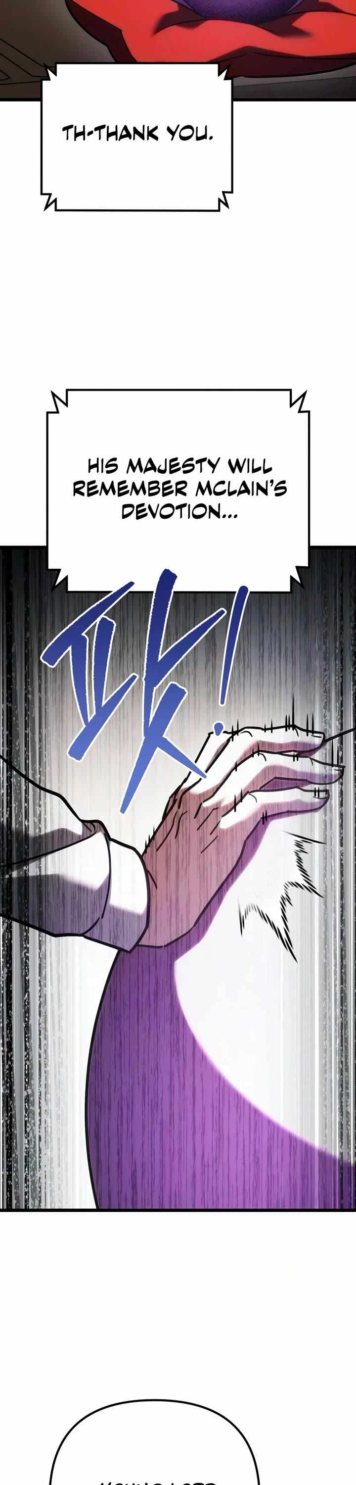 Regressor of the Fallen Family chapter 142 page 50