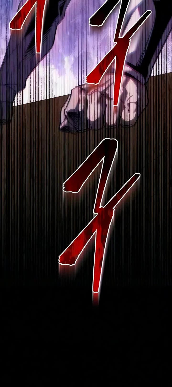 Regressor of the Fallen Family chapter 142 page 57