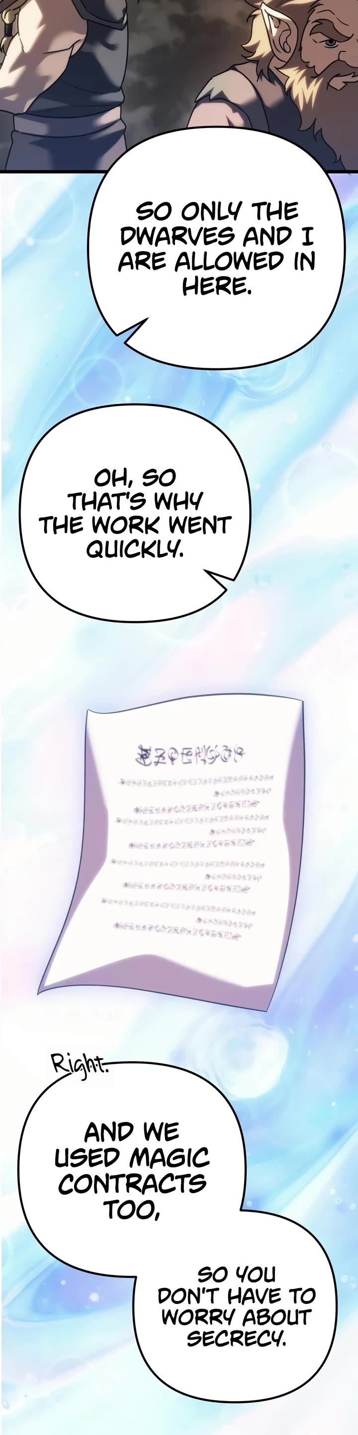 Regressor of the Fallen Family chapter 146 page 10