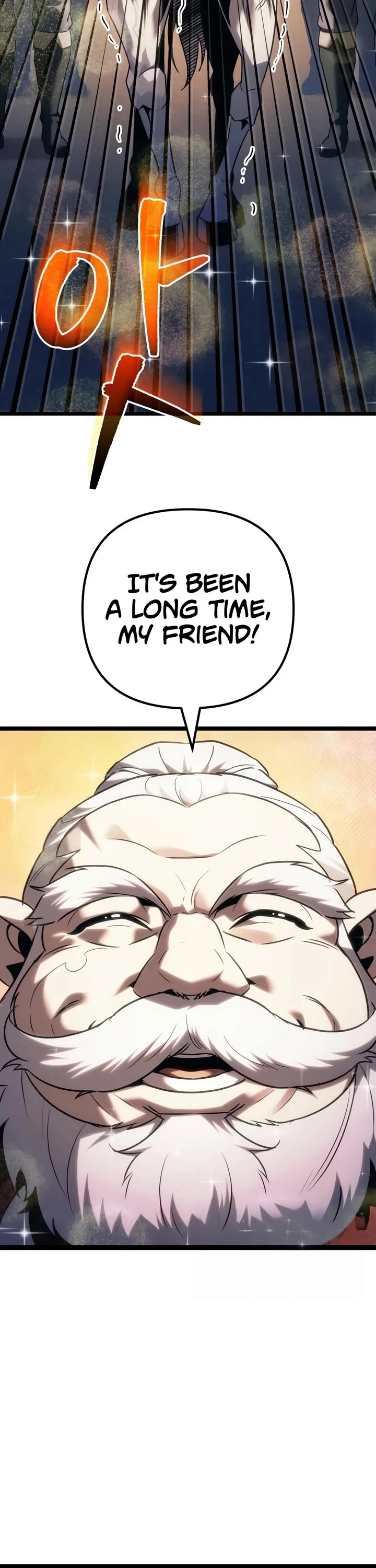 Regressor of the Fallen Family chapter 146 page 2