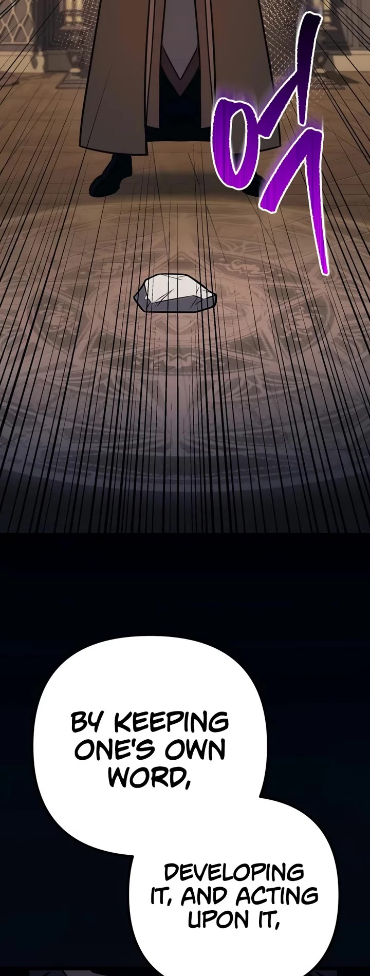 Regressor of the Fallen Family chapter 146 page 25