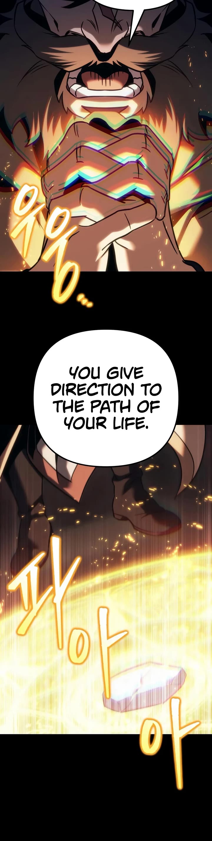 Regressor of the Fallen Family chapter 146 page 26
