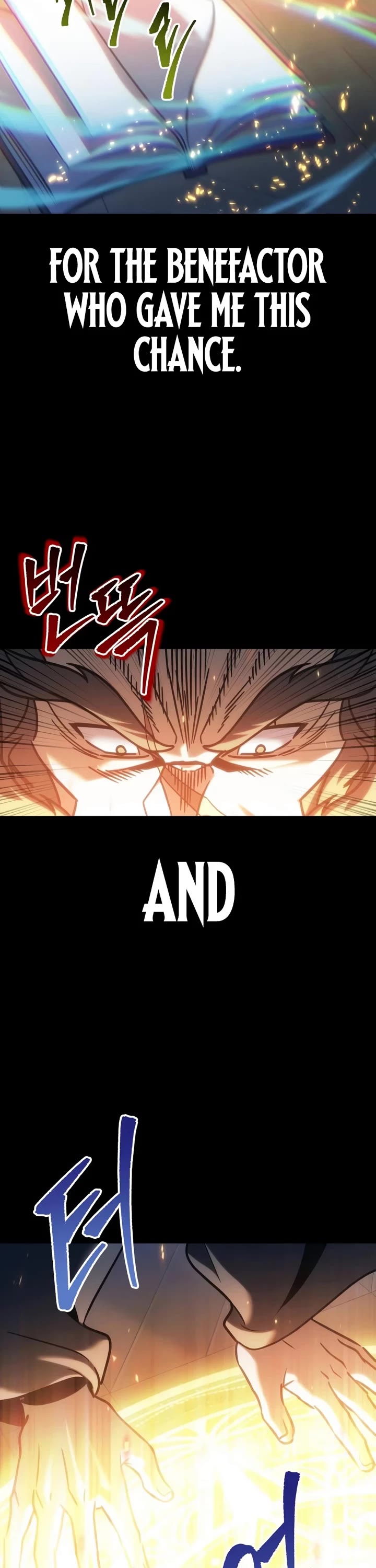 Regressor of the Fallen Family chapter 146 page 28