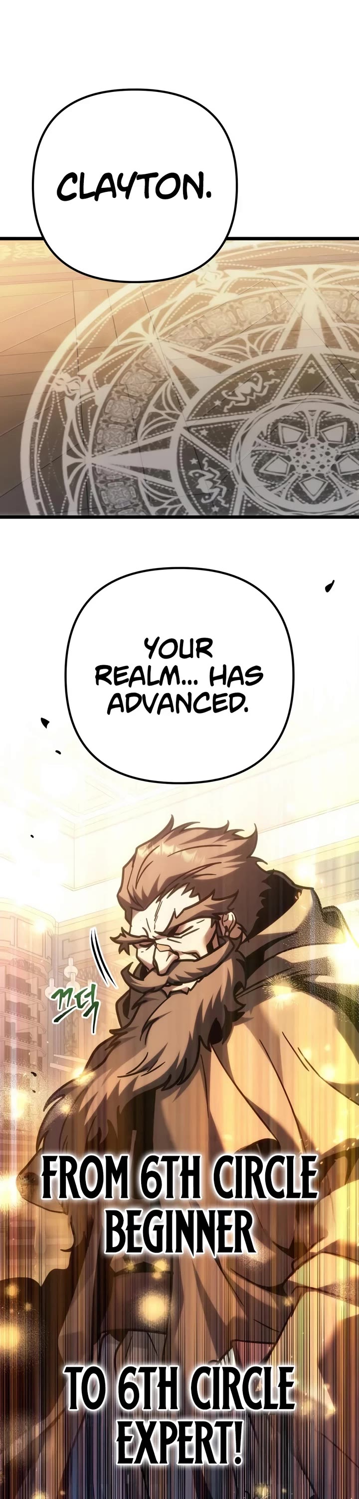 Regressor of the Fallen Family chapter 146 page 44
