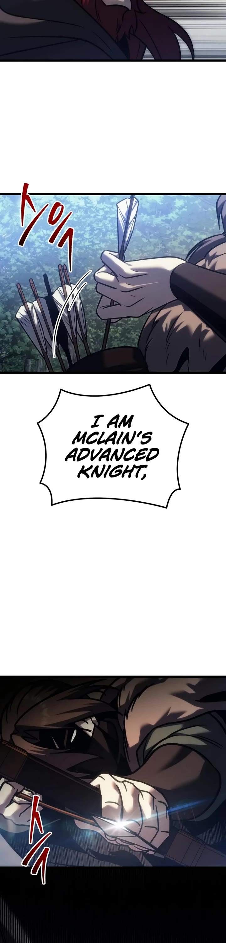 Regressor of the Fallen Family chapter 146 page 53