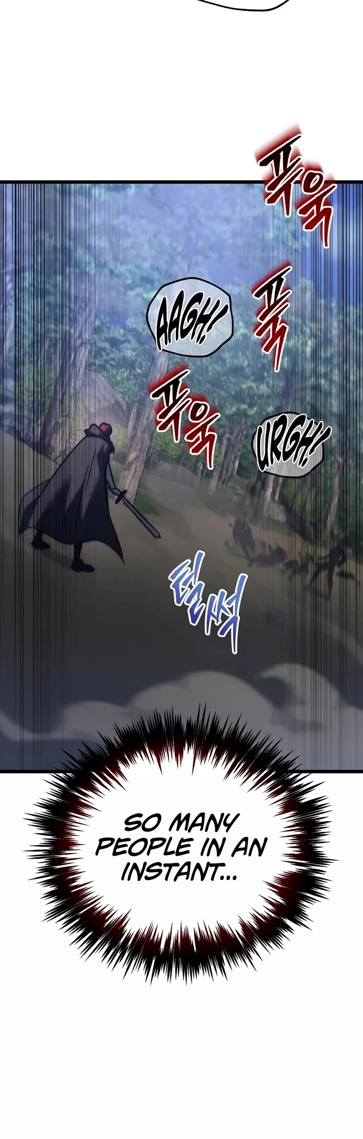 Regressor of the Fallen Family chapter 146 page 56