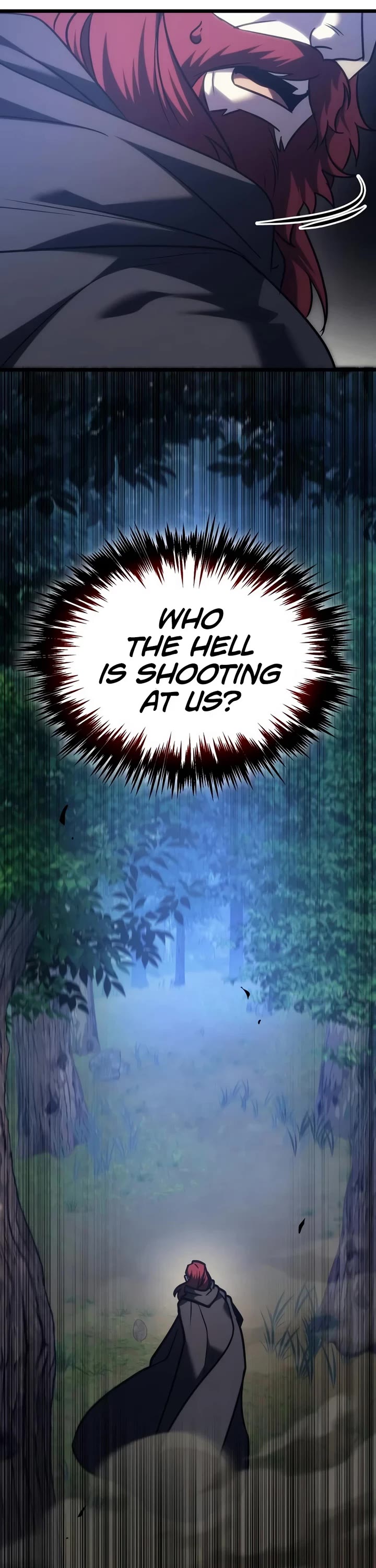 Regressor of the Fallen Family chapter 146 page 57