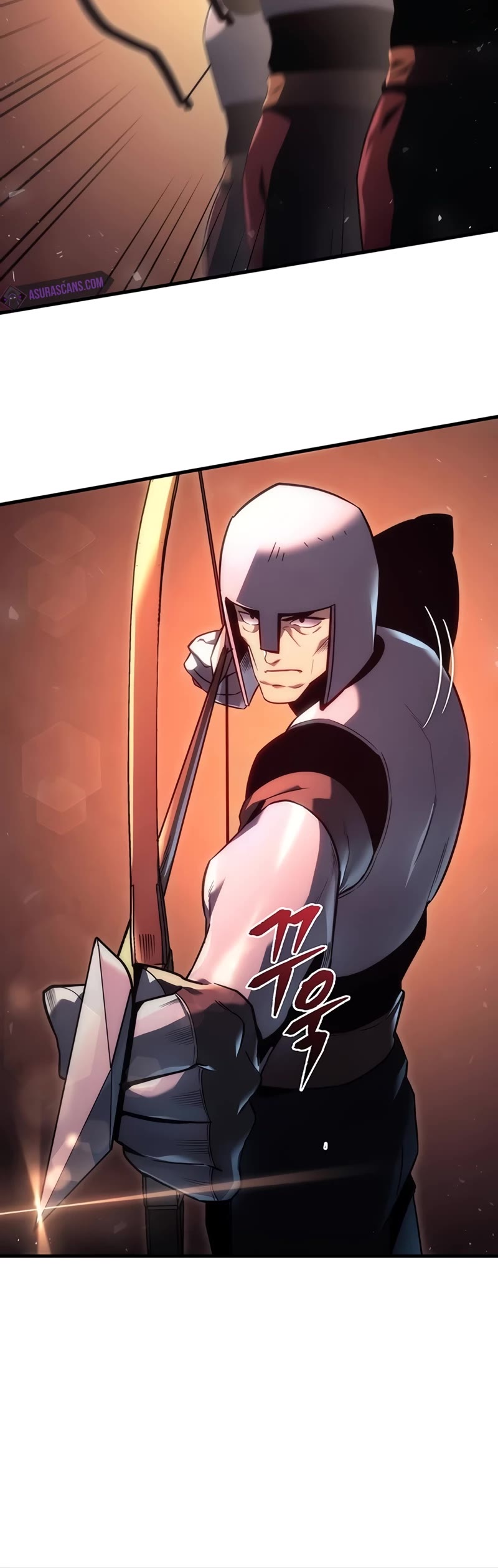 Regressor of the Fallen Family chapter 15 page 10