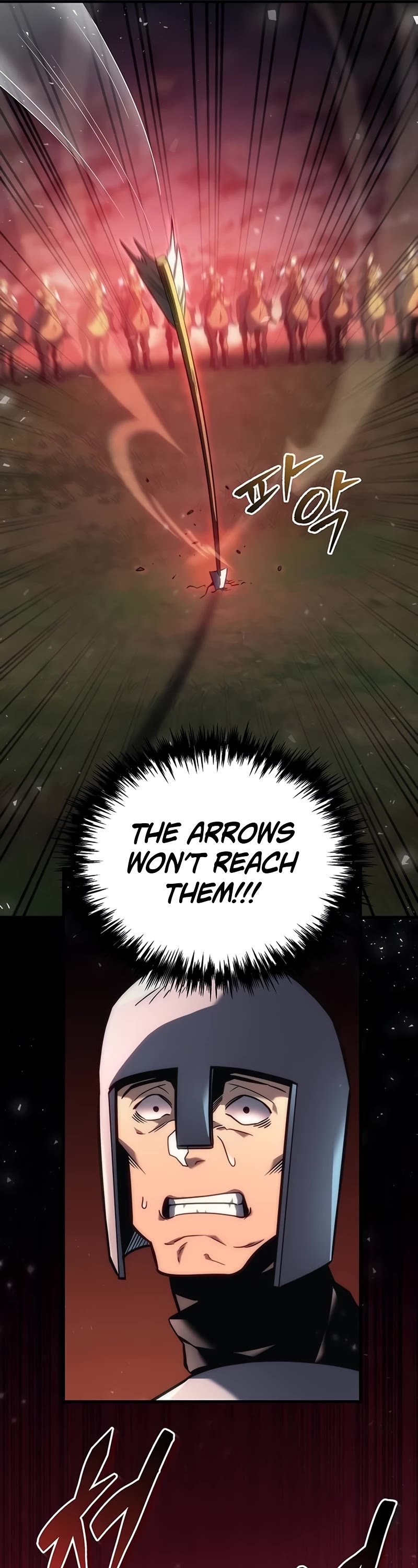 Regressor of the Fallen Family chapter 15 page 11