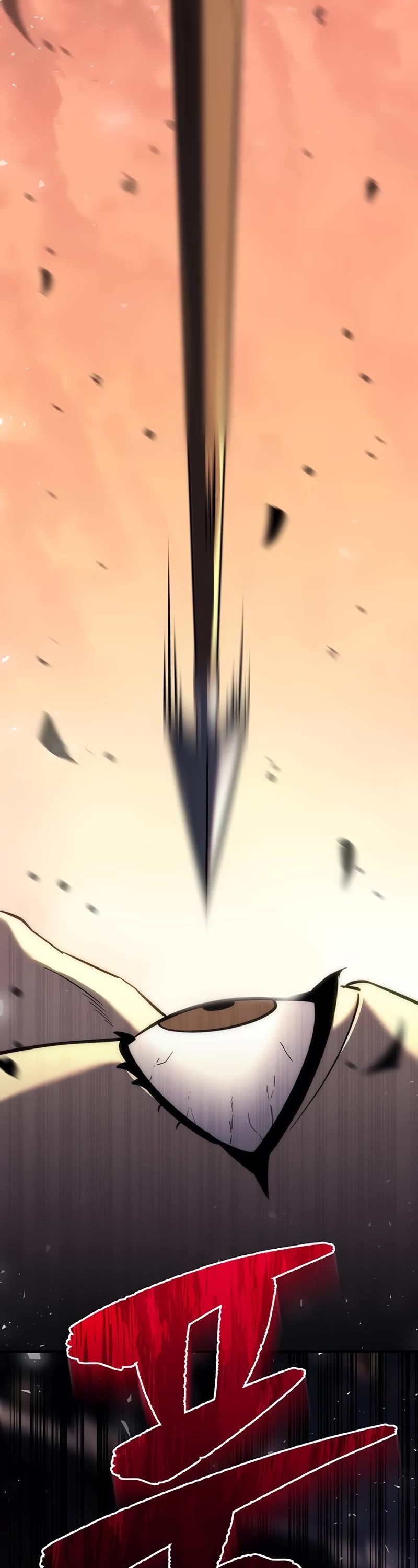 Regressor of the Fallen Family chapter 15 page 13