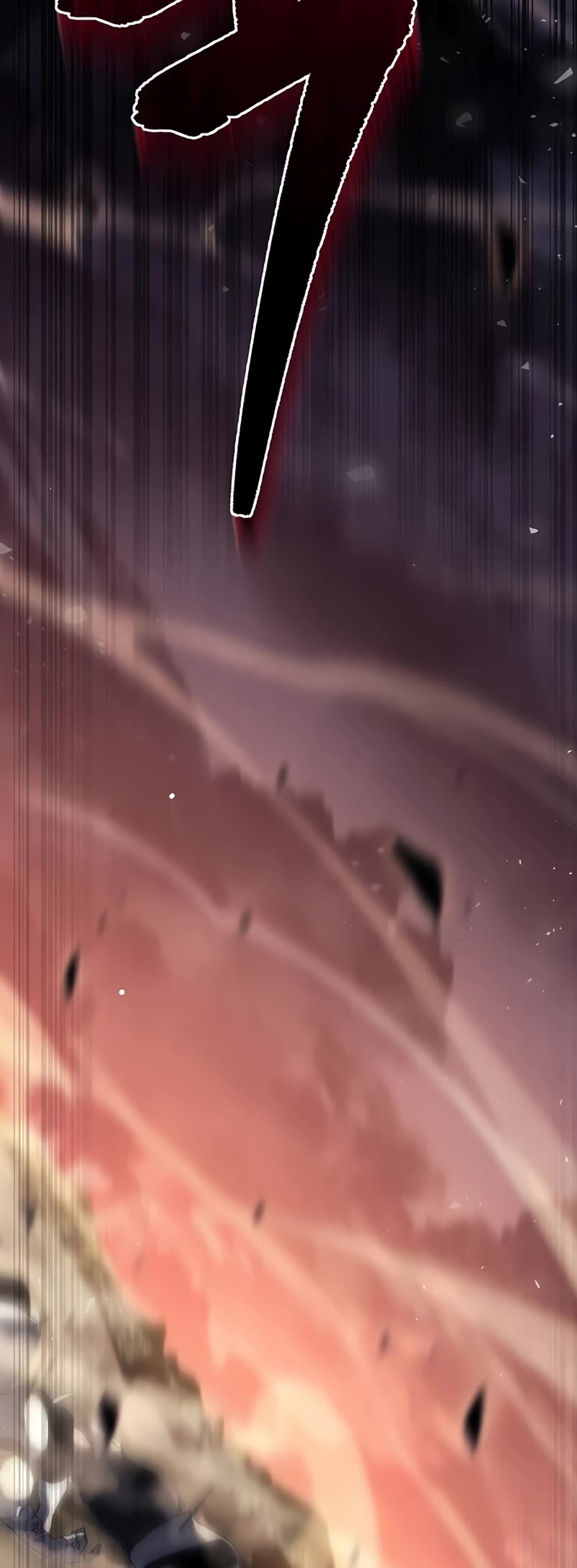 Regressor of the Fallen Family chapter 15 page 14