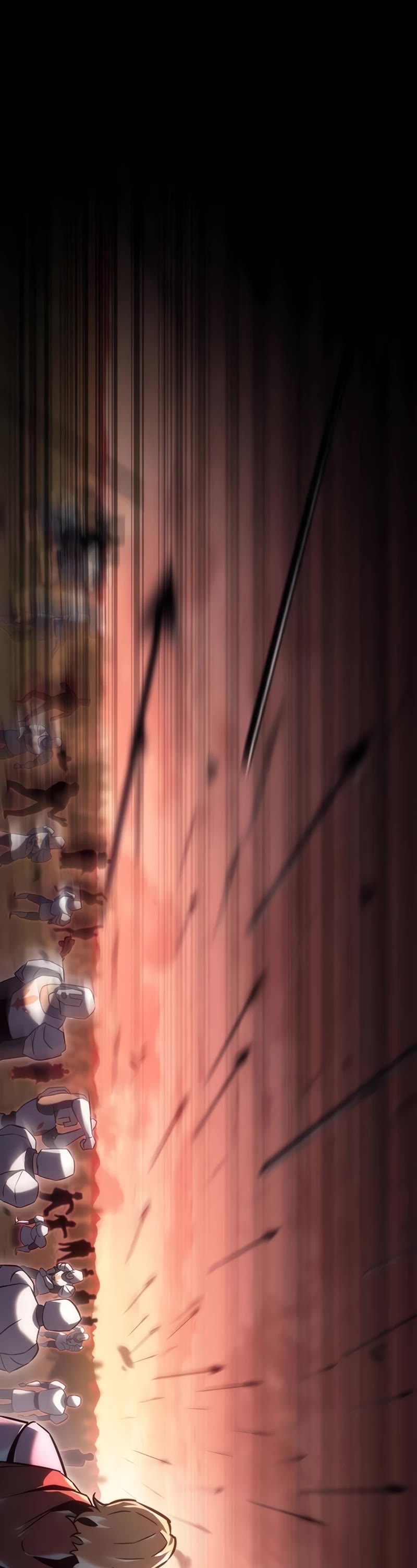 Regressor of the Fallen Family chapter 15 page 2