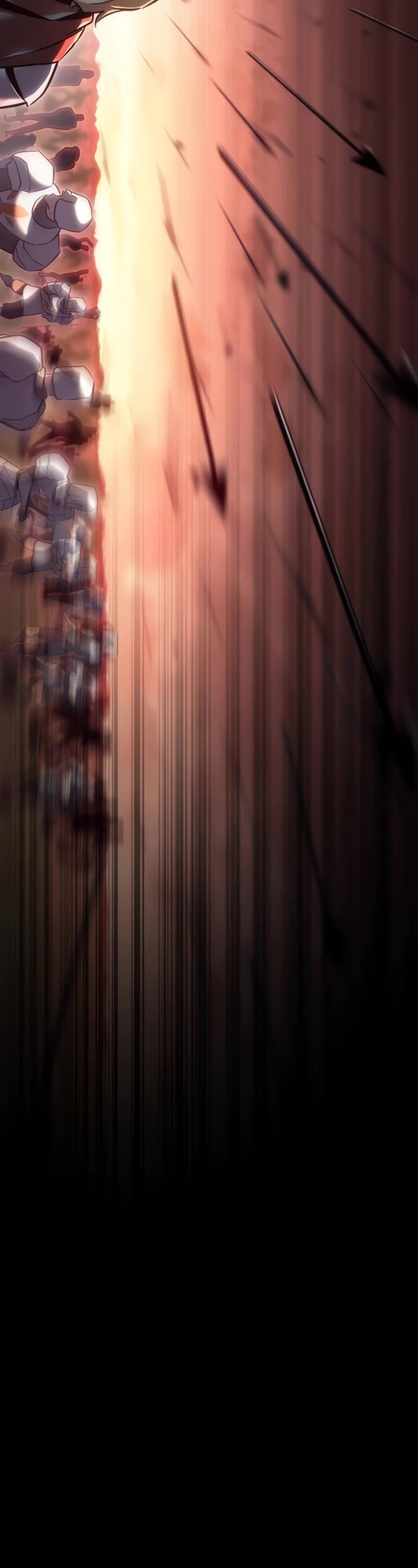 Regressor of the Fallen Family chapter 15 page 3