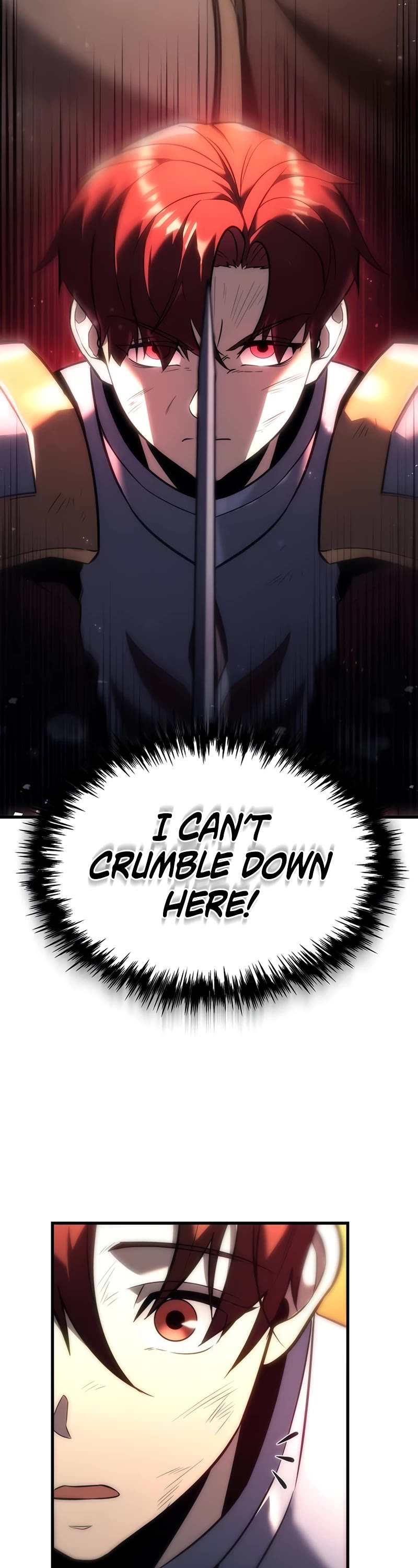 Regressor of the Fallen Family chapter 15 page 32