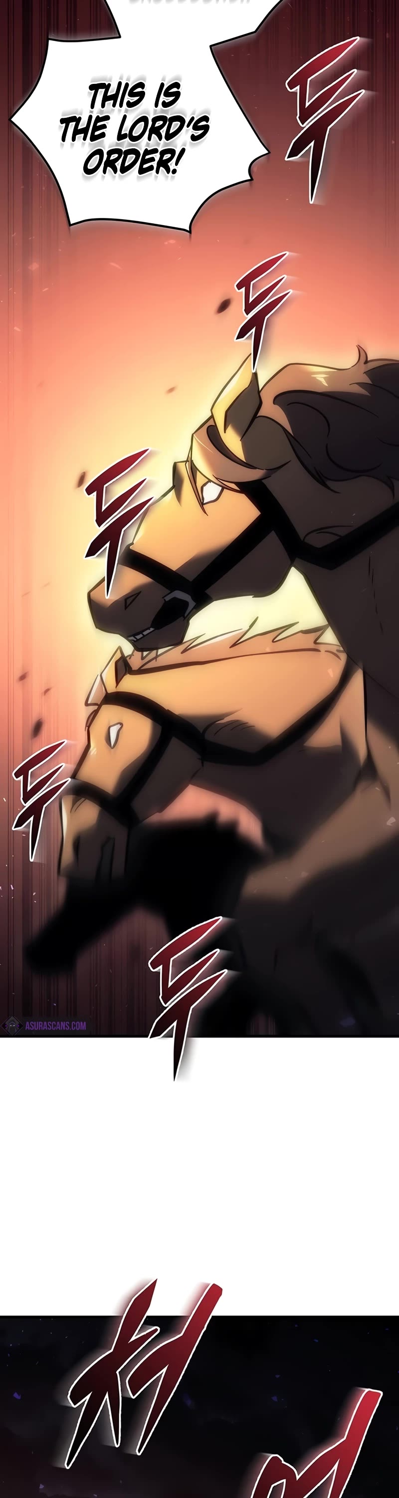 Regressor of the Fallen Family chapter 15 page 44