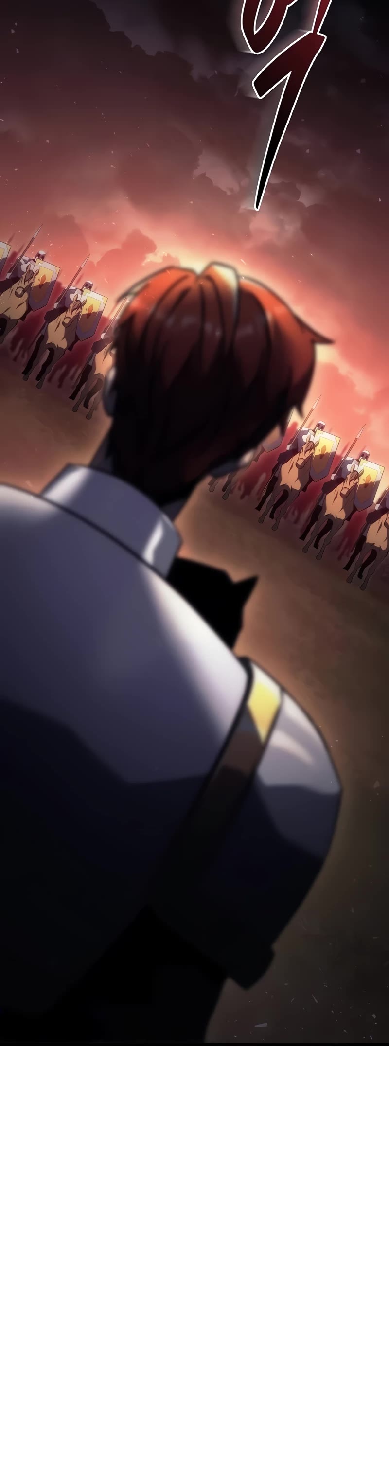 Regressor of the Fallen Family chapter 15 page 45