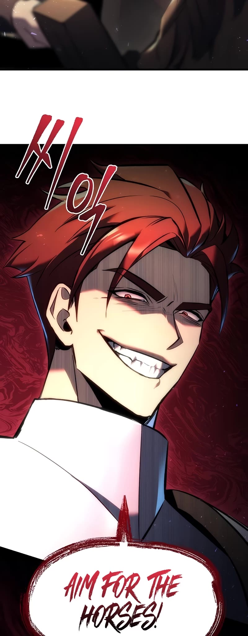 Regressor of the Fallen Family chapter 15 page 48