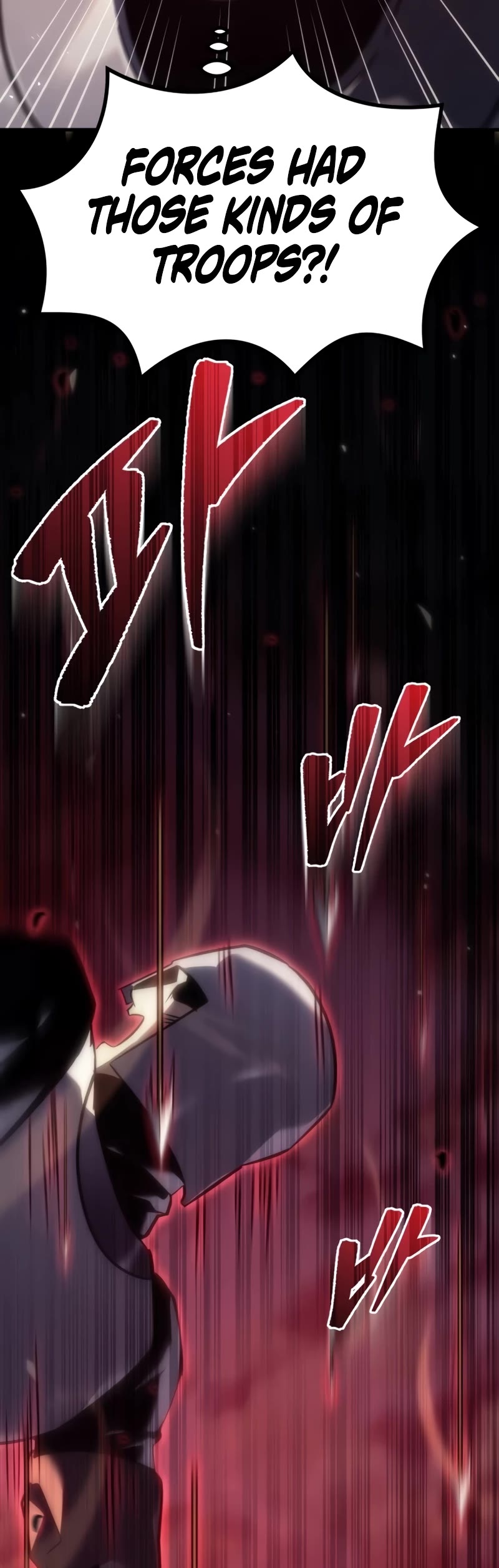 Regressor of the Fallen Family chapter 15 page 5