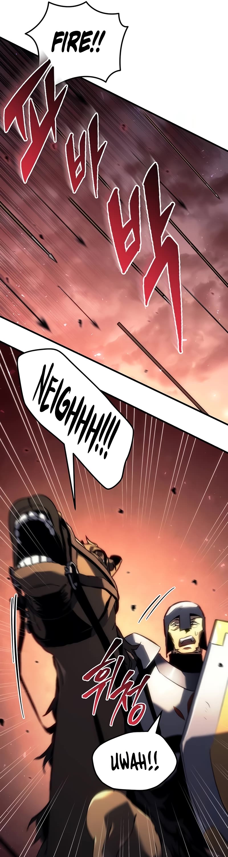 Regressor of the Fallen Family chapter 15 page 50