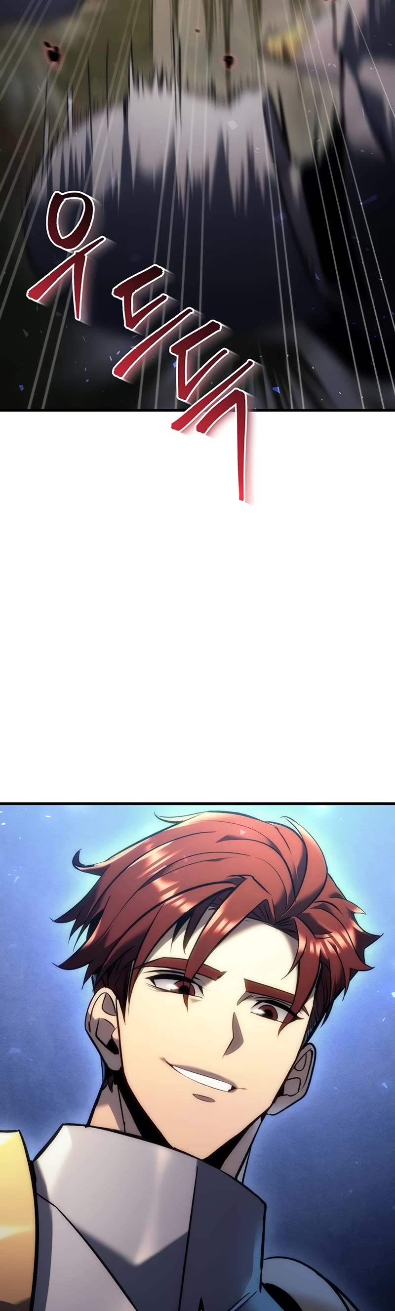 Regressor of the Fallen Family chapter 15 page 52