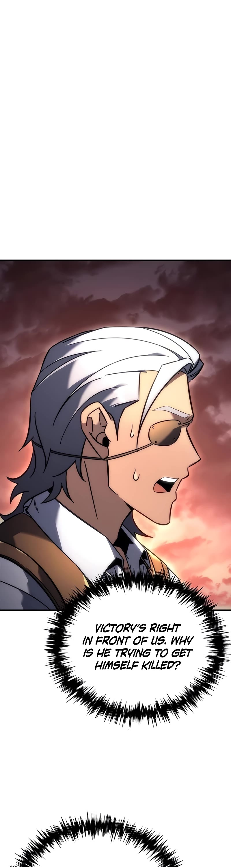 Regressor of the Fallen Family chapter 15 page 56