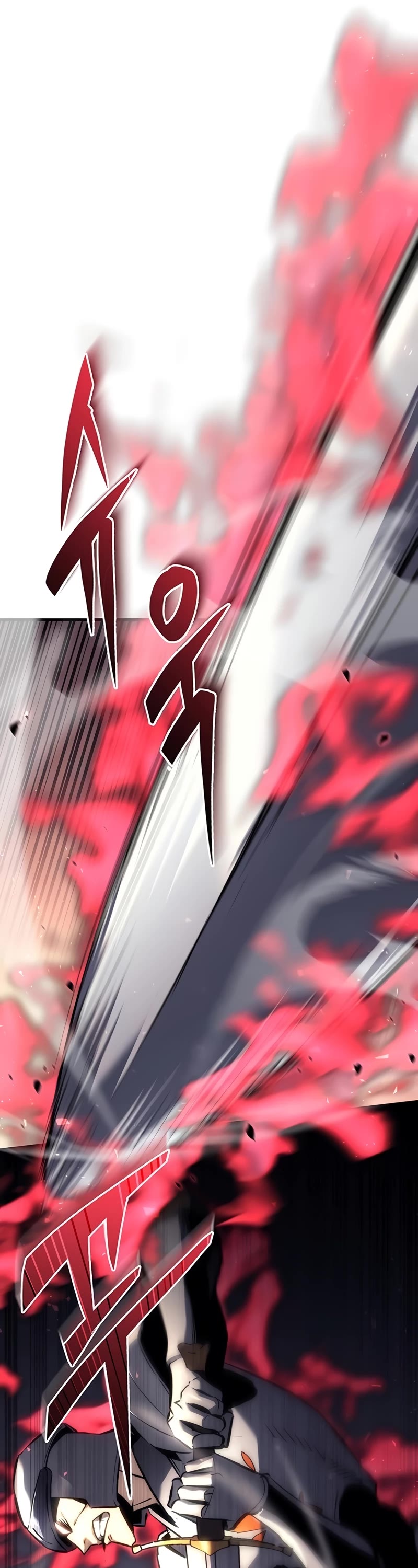 Regressor of the Fallen Family chapter 15 page 59