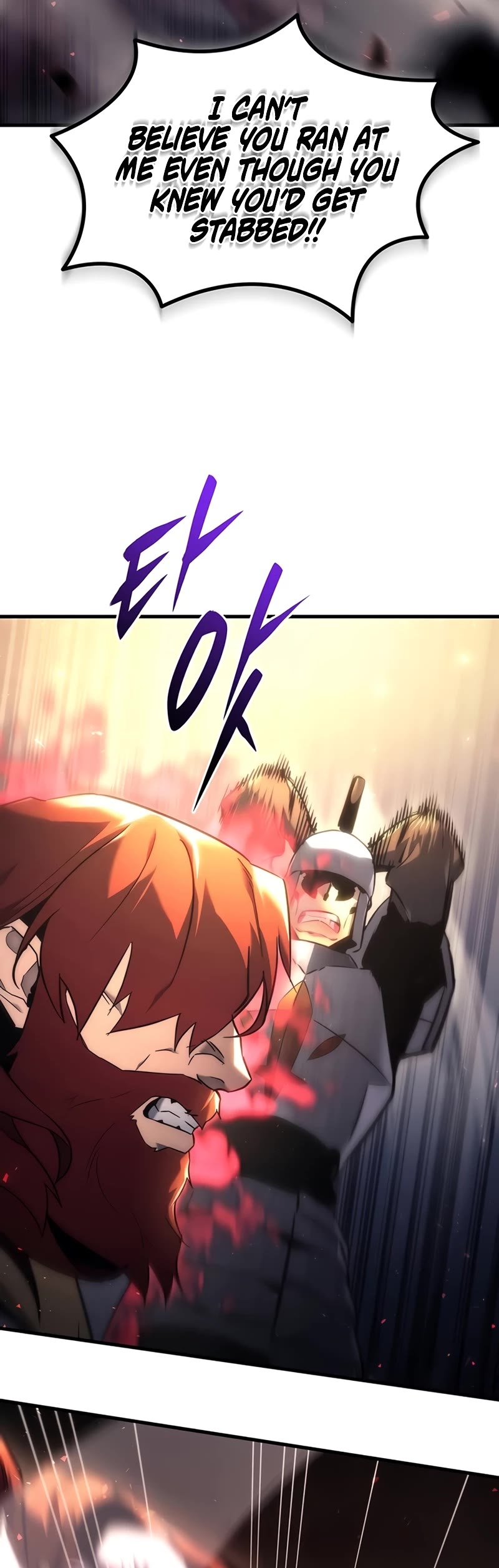 Regressor of the Fallen Family chapter 15 page 62