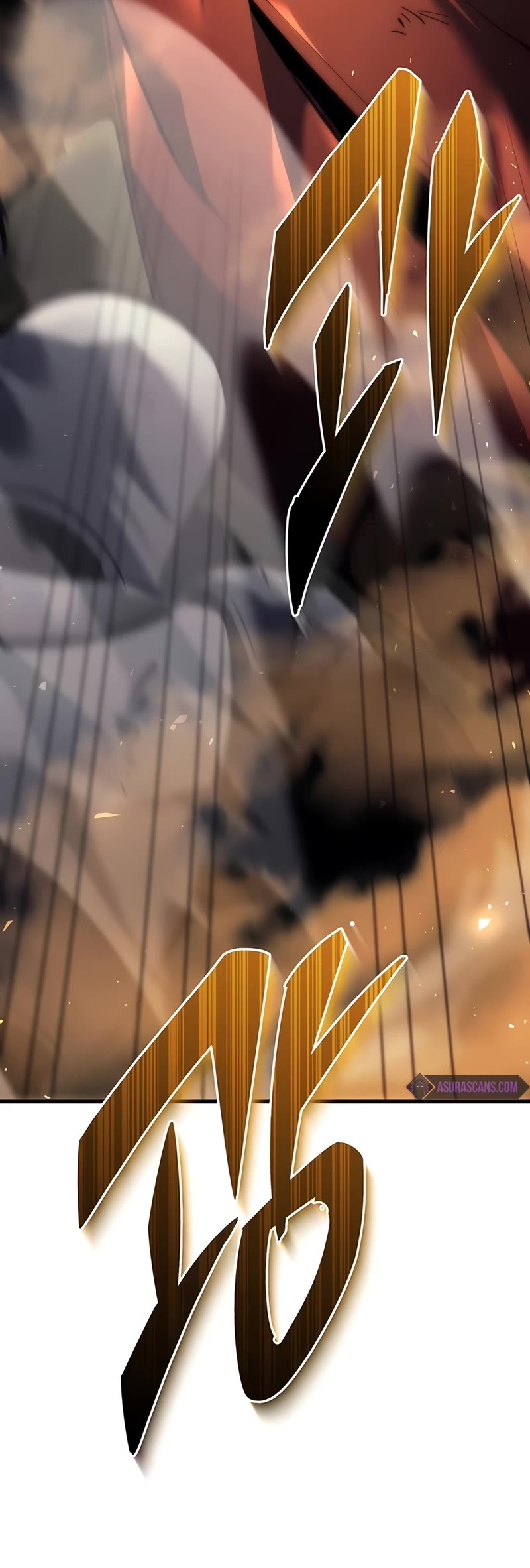 Regressor of the Fallen Family chapter 15 page 73