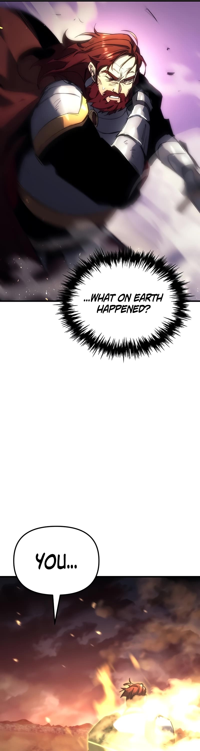 Regressor of the Fallen Family chapter 15 page 74