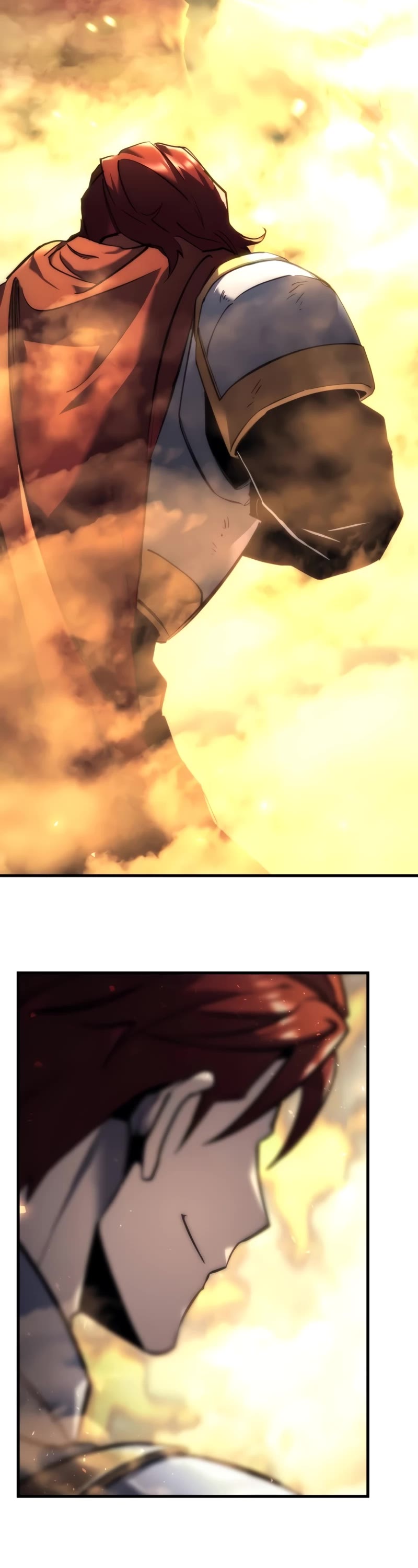 Regressor of the Fallen Family chapter 15 page 75