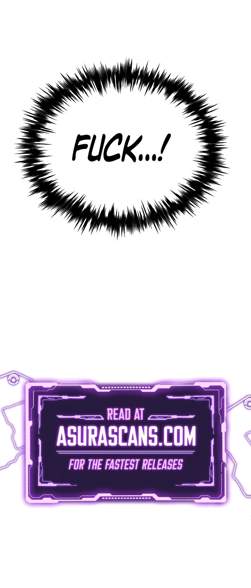 Regressor of the Fallen Family chapter 16 page 100