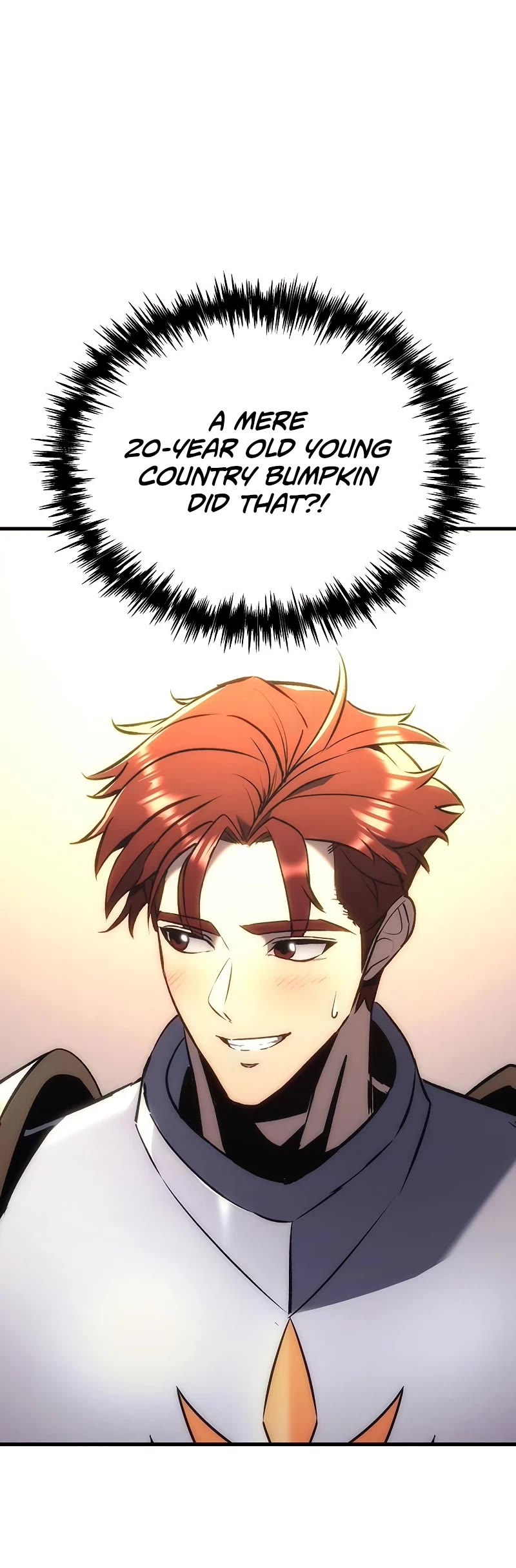 Regressor of the Fallen Family chapter 16 page 11