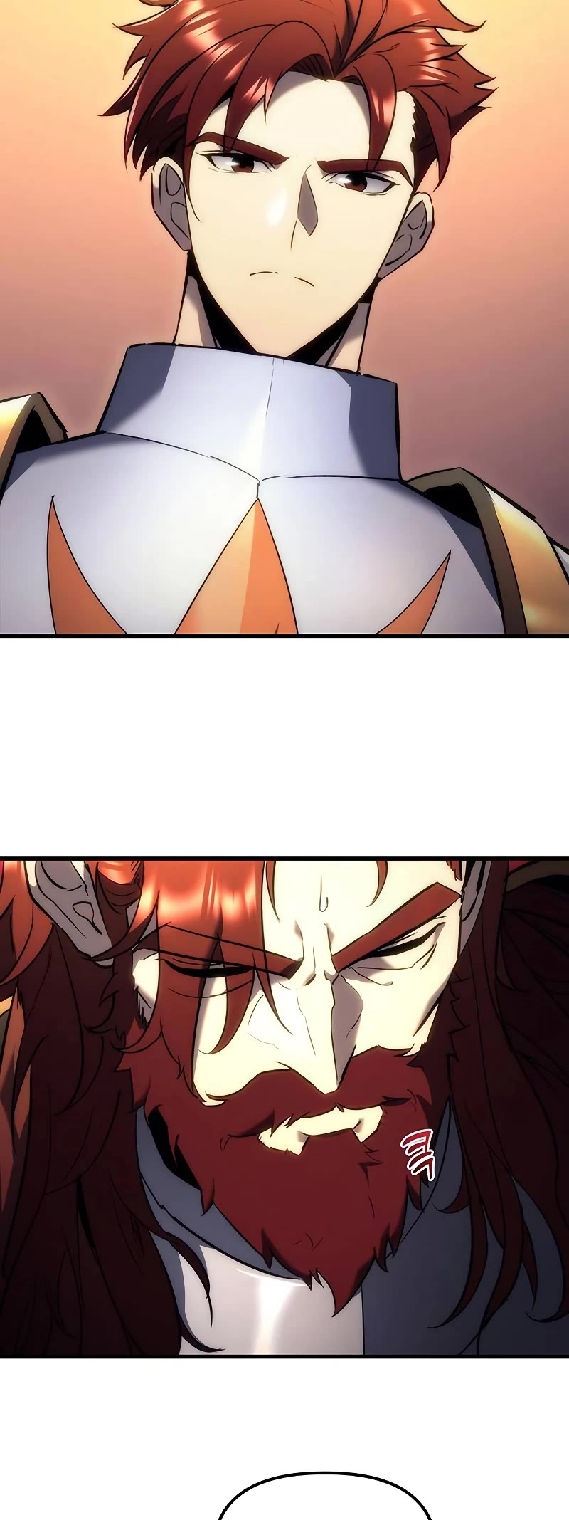 Regressor of the Fallen Family chapter 16 page 20