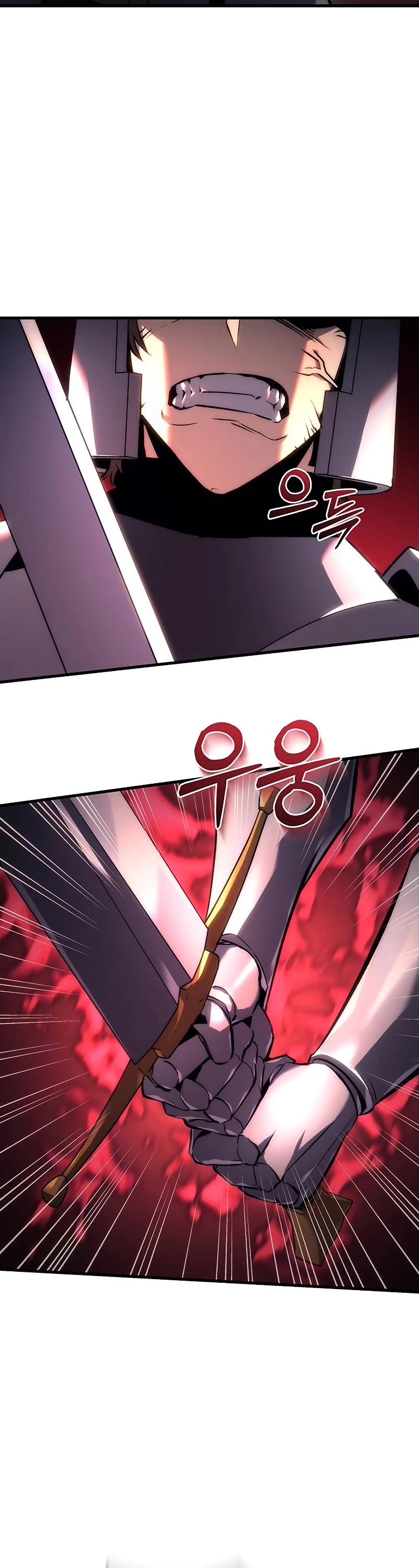 Regressor of the Fallen Family chapter 16 page 25