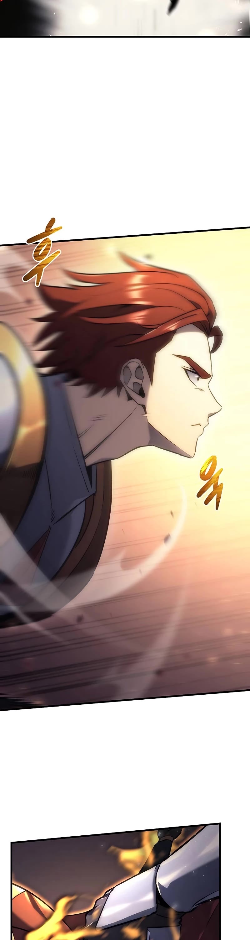 Regressor of the Fallen Family chapter 16 page 28