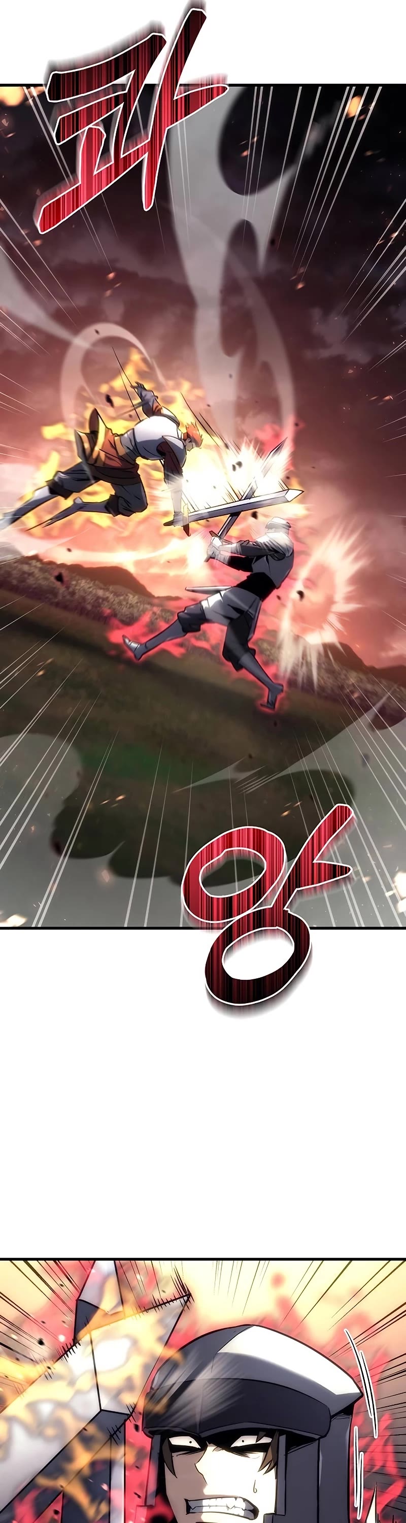 Regressor of the Fallen Family chapter 16 page 31