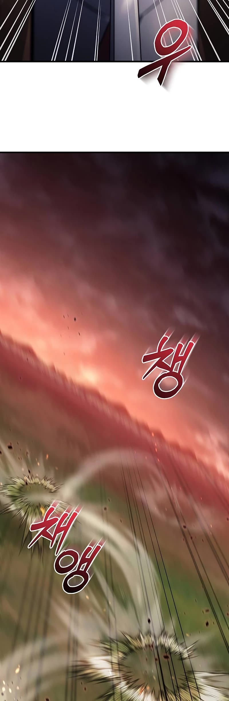 Regressor of the Fallen Family chapter 16 page 39