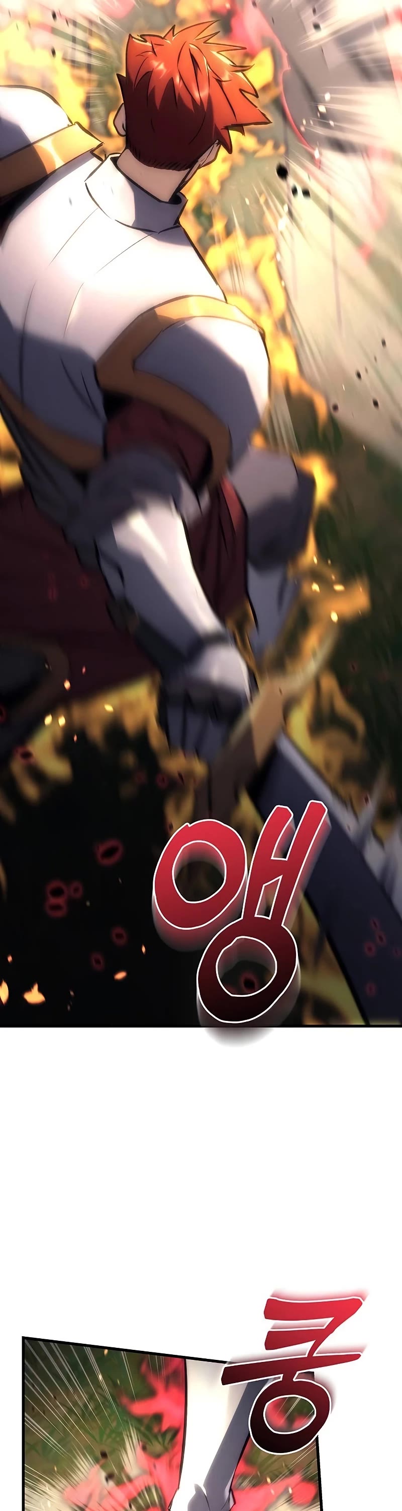 Regressor of the Fallen Family chapter 16 page 41