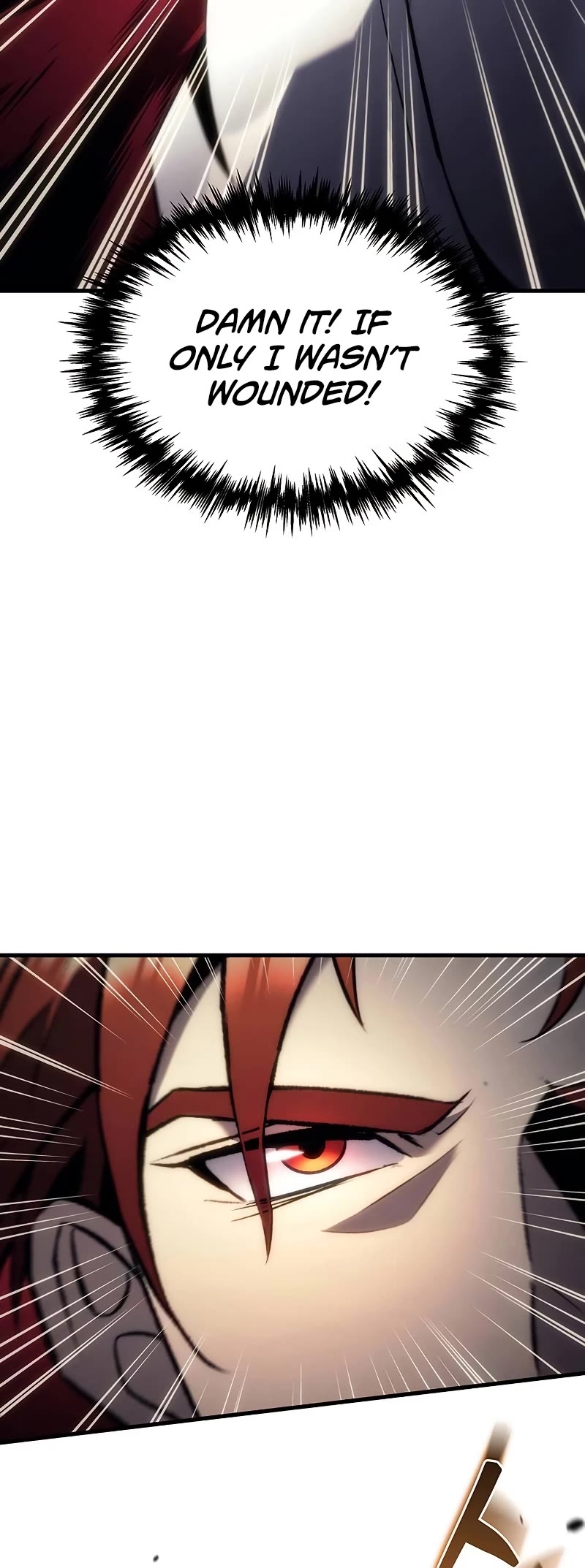 Regressor of the Fallen Family chapter 16 page 44