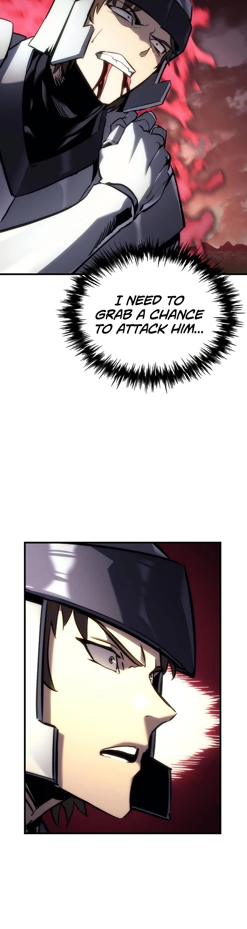 Regressor of the Fallen Family chapter 16 page 48