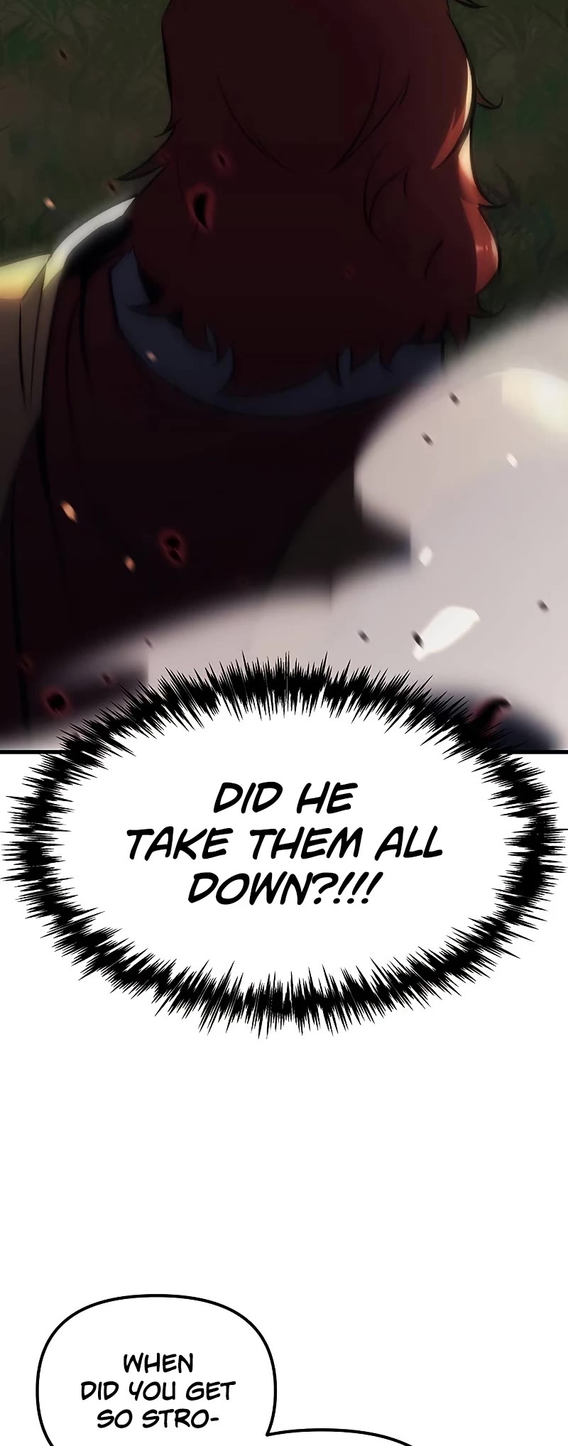 Regressor of the Fallen Family chapter 16 page 5