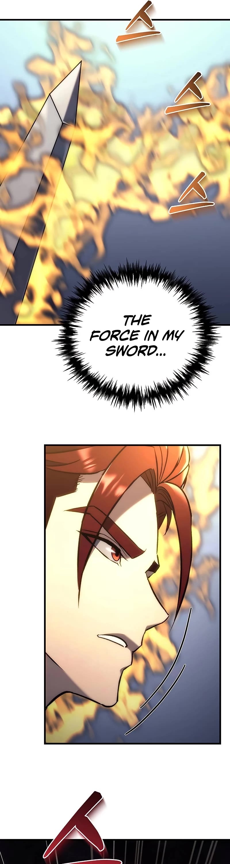 Regressor of the Fallen Family chapter 16 page 51