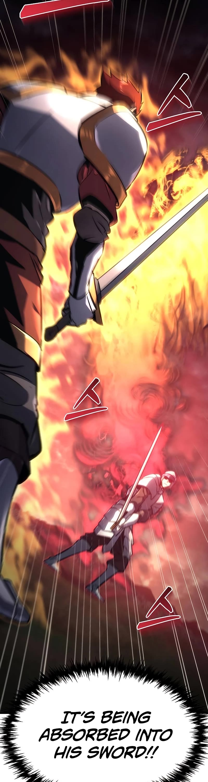 Regressor of the Fallen Family chapter 16 page 52