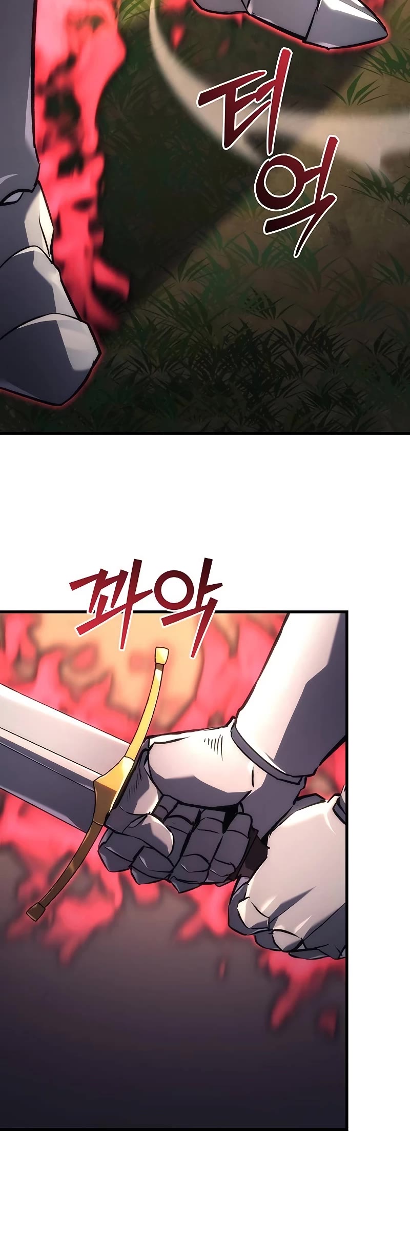 Regressor of the Fallen Family chapter 16 page 54