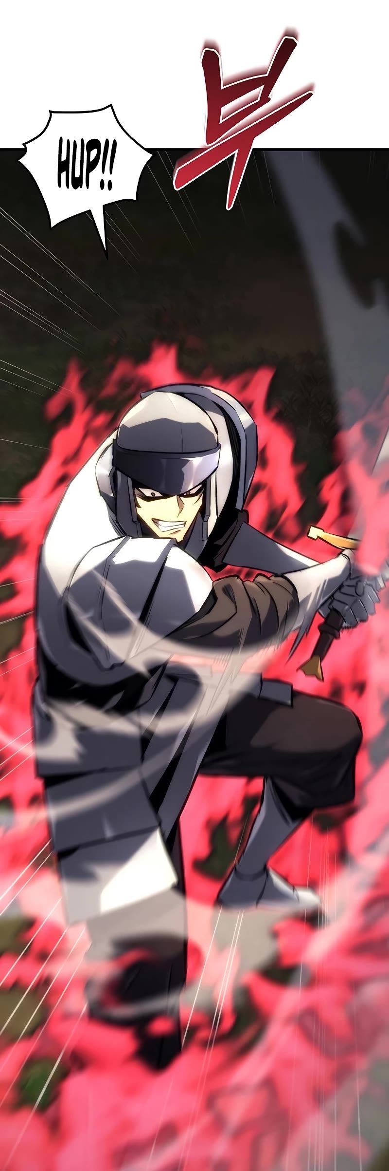 Regressor of the Fallen Family chapter 16 page 55