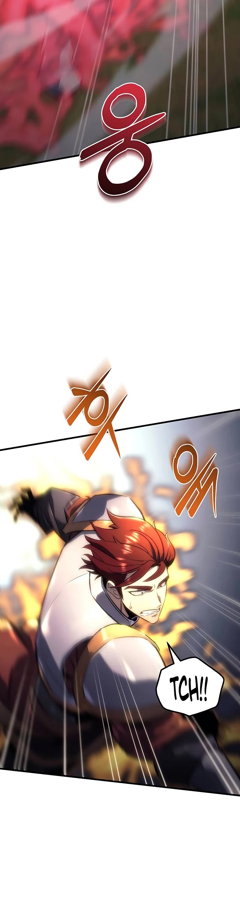 Regressor of the Fallen Family chapter 16 page 56