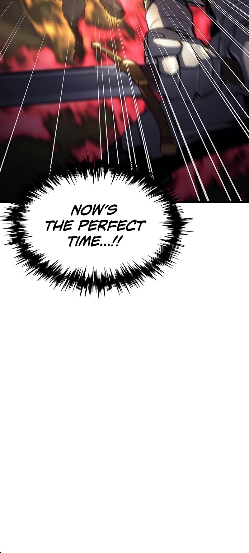 Regressor of the Fallen Family chapter 16 page 60