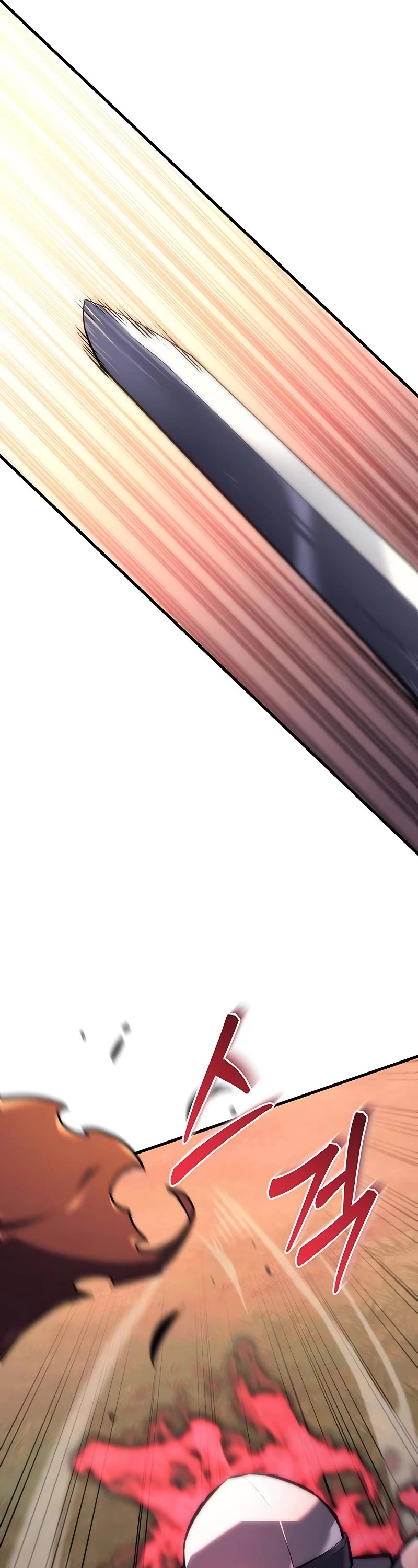 Regressor of the Fallen Family chapter 16 page 61