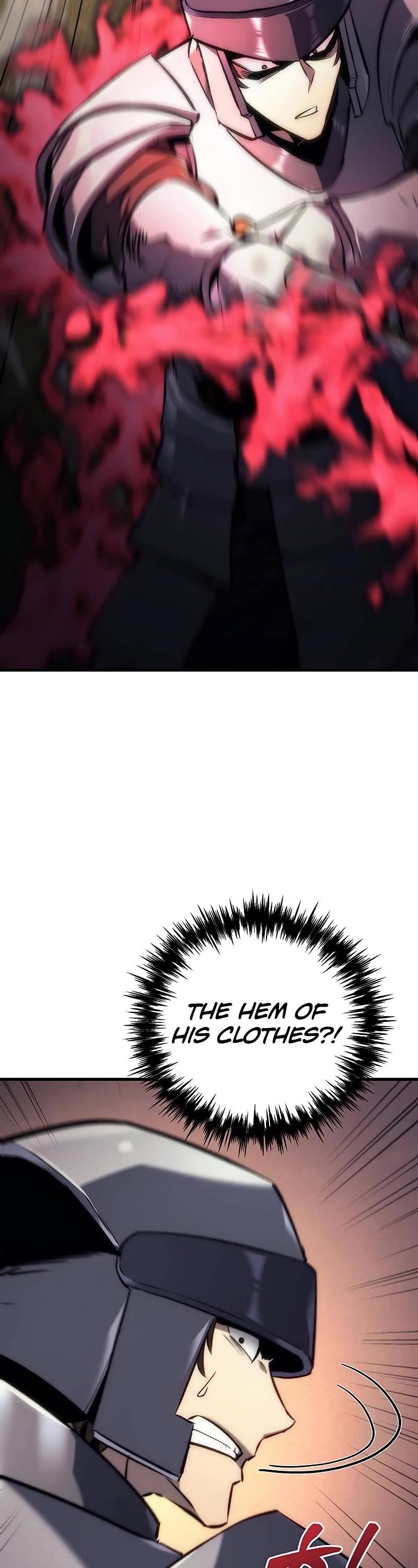 Regressor of the Fallen Family chapter 16 page 62