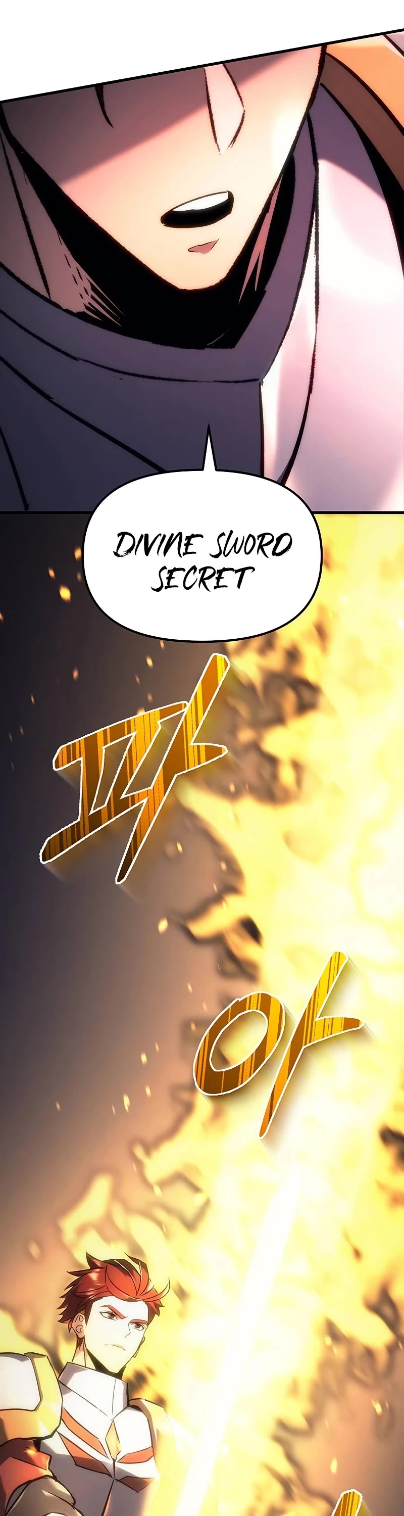 Regressor of the Fallen Family chapter 16 page 66